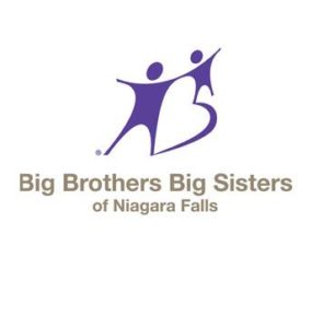 Big_Brothers_Big_Sisters_Niagara_Falls